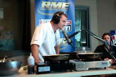 Uncle Sal's Italian Restaurant | Neighborhood Italian Dining | Scottsdale, Arizona