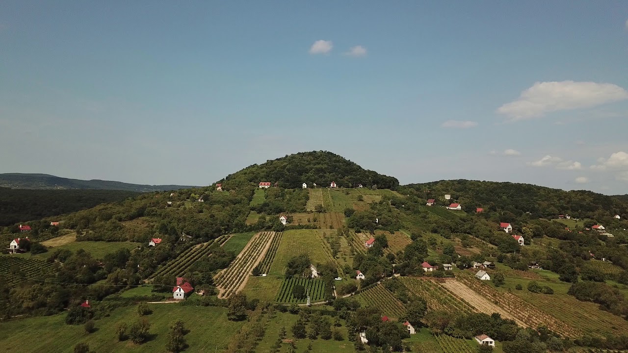 Southern Italy wine country Southern Italy wine country