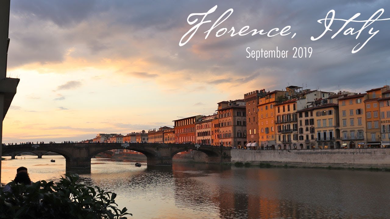 Italy Trip Italy Trip