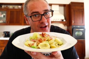 ITALIAN cooking class in PUGLIA