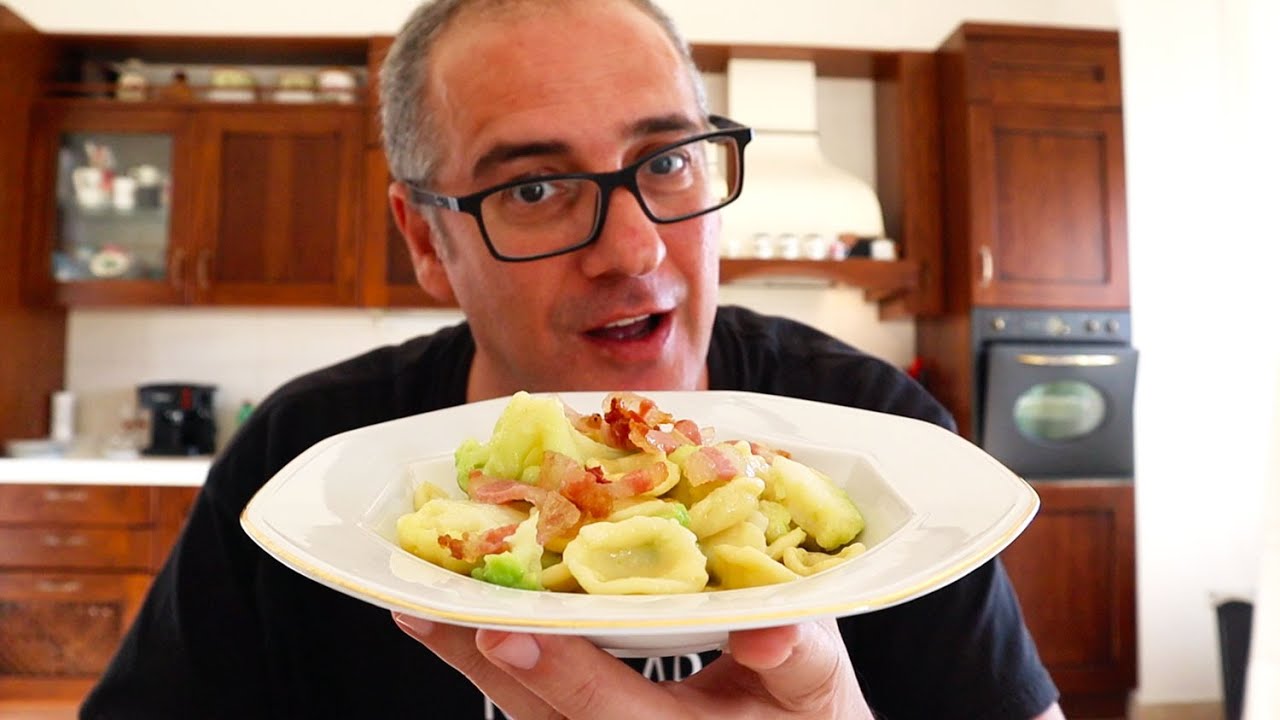 ITALIAN cooking class in PUGLIA ITALIAN cooking class in PUGLIA