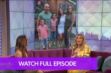 Wednesday, February 12