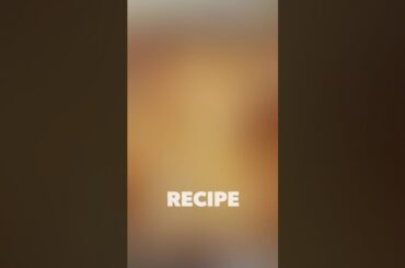 Baked cheese and beef lasagna (FULL RECIPE)