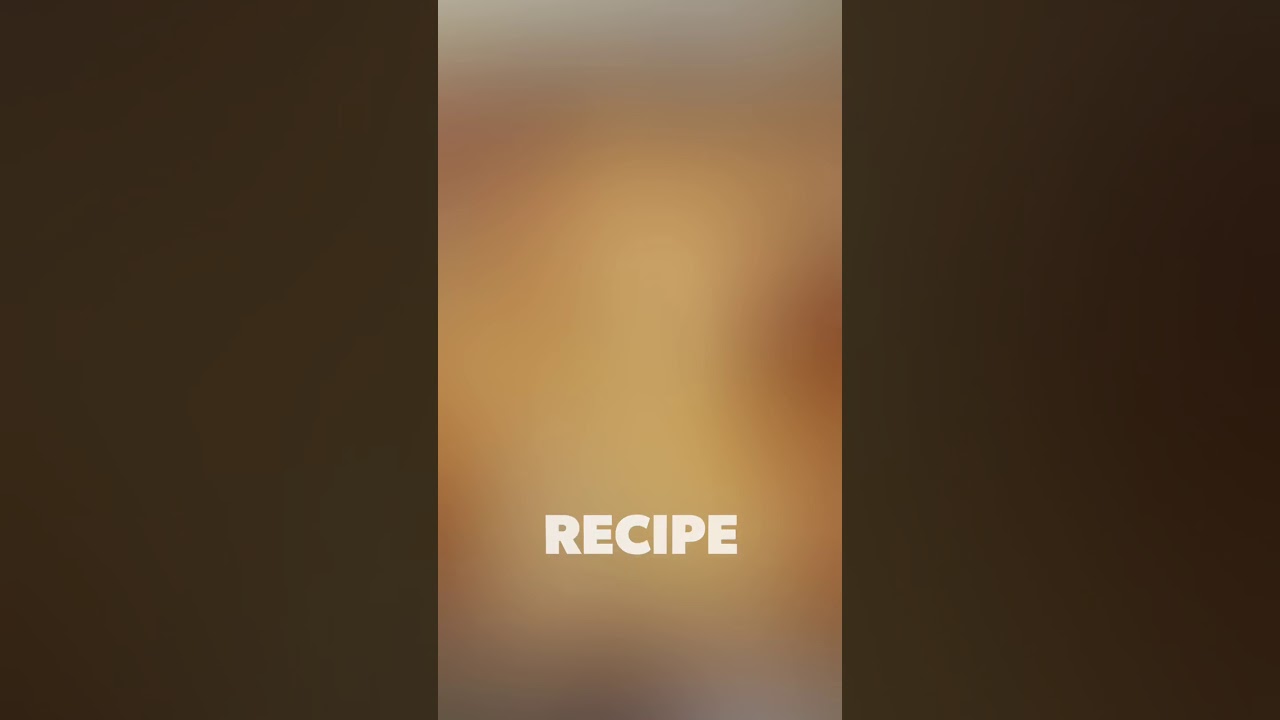 Baked cheese and beef lasagna (FULL RECIPE) Baked cheese and beef lasagna (FULL RECIPE)