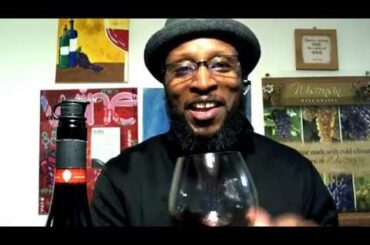 2020 Wine Reviews: Antiche Terre Venete