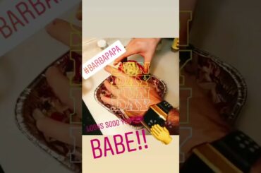 Meet Italy Gourmet Box - Cooking Recipe