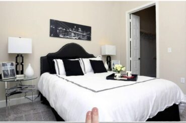 Central Park at Craig Ranch | iApartments | Contact Us Today and Get A Free Move | 972.503FREE(3733)