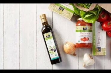 Whole Foods Market Pop-Up Restaurants How to Reserve a Seat