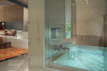 Review Millennium Airport Hotel Dubai