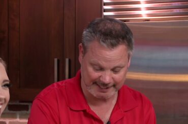 Papa Murphy's HeartBaker Pizza