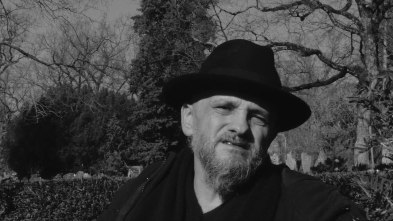 Behind Bars – Surviving the hell of Naples Behind Bars - Surviving the hell of Naples