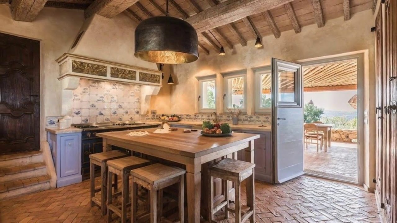 LA GARIBALDINA ESTATE LA GARIBALDINA ESTATE