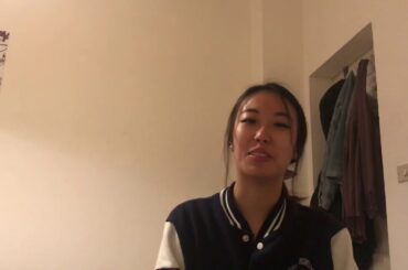 WALLET GOT STOLEN AND ENDED UP EATING FERMENTED MILK IN A ROOM AT 6AM ?!!*NOT CLICKBAIT* *EMOTIONAL*