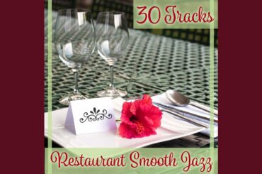 Italian Wine Bar Music