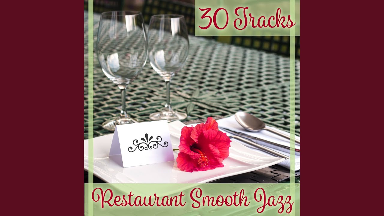 Italian Wine Bar Music Italian Wine Bar Music