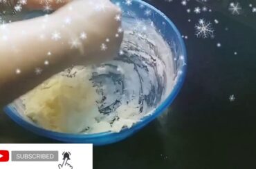 how to make italian dough