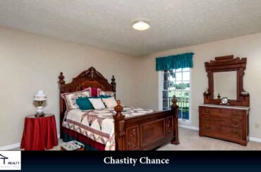 215 Old Rome for sale in Aragon, GA 30104 - Residential