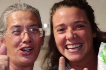 "Let's Cook with Italian Mammuzziedda"