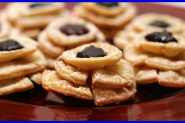 ITALIAN CARNIVAL DESSERTS: CHIACCHIERE AND ROSES by ItalianCakes USA