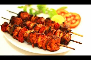 Special Food || Italian recipe || Chinese Recipe || Amazing cooking || by Mokbul Hossen |