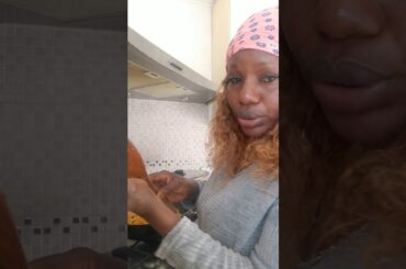 How  to cook Italian food part 3..eat with Ab kitchen Tv