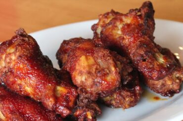 great food great service 30