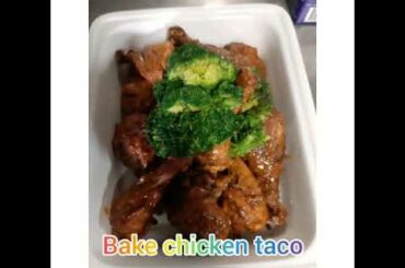 #cooking#foodphoto | amazing photo slideshow part 1