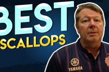 Best Fine Dining Restaurants in Pattaya - August Restaurant Review - Best places to eat in Thailand