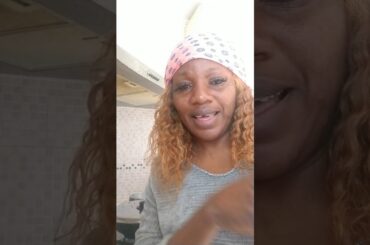 how to cook Italian food part 2