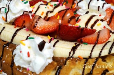 Top rated Restaurants in Myrtle Beach, United States | 2020