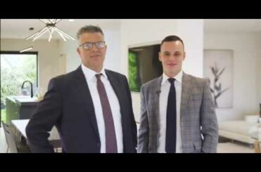 9 Willowbrook Place - Family Fun In Fendalton