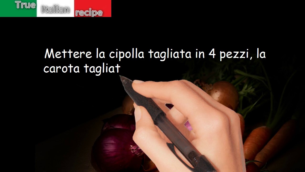 Cazuela de ave Cazuela de ave