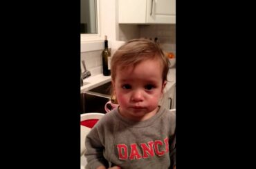 Italian cooking with Avalon