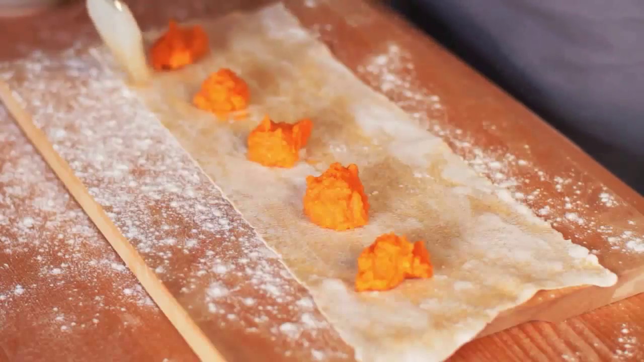 Italian Cooking Recipe Italian Cooking Recipe