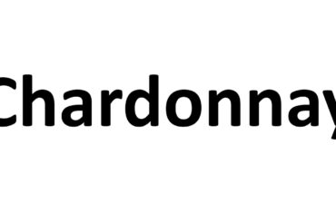Pronounce Chardonnay like a Pro | Best Wines & French Pronunciation