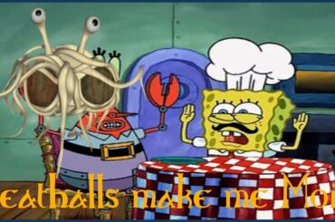 The Cannoli Boys' Titillating Italian Cooking Adventure