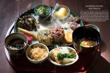 The Blue Zones Kitchen 100 Recipes To Live To 100 Download