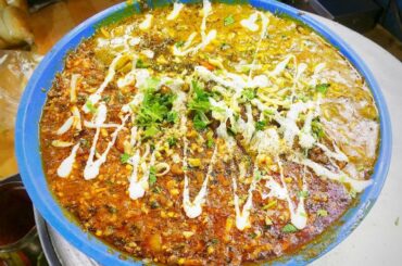 Special Egg Acheeza | Egg Afghani | Egg Italian | Street food India | Egg recipes | अंडा   अफगानी