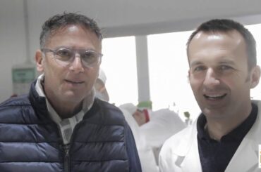 Agrisalumeria Luiset 2