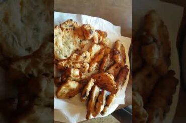 My Cooking in Italy : Bala Bala alias Bakwan alias Vegetable Fries