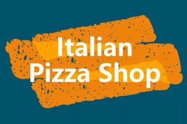 Italian Pizza Shop    /    Plane Crazy   /   Roblox