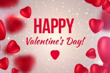 MAKING OUR OWN VEGAN PIZZA! VALENTINES DAY GIFT FOR ELEANOR?