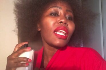 VALENTINES GIFTS🎁||COOK WITH ME🥓||MY LIFE IN ITALY||NATURAL HAIR