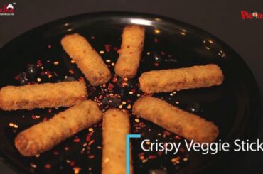 Italian food lover, Brace yourself for an absolutely Delicious, Mouth-watering Italian Delicacies