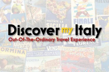 NORTHERN ITALIAN FOOD CELEBRATION TOUR