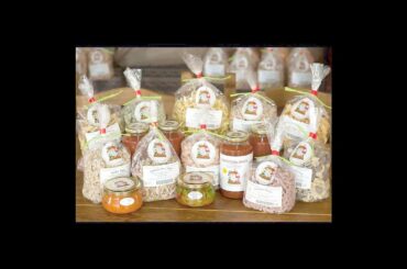 Top rated Restaurants in Winter Gardens, United States | 2020