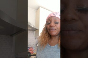 How to cook Italian  food