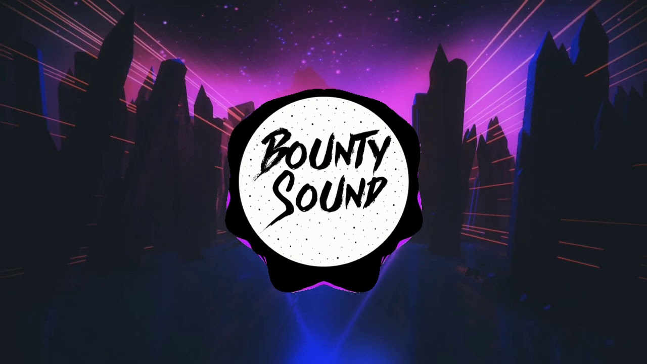 Wine – Flavour Wine - Flavour