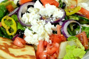 Top rated Restaurants in Dallas, United States | 2020