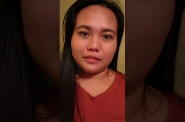 Got home from the birthday dinner in Mooresville, NC